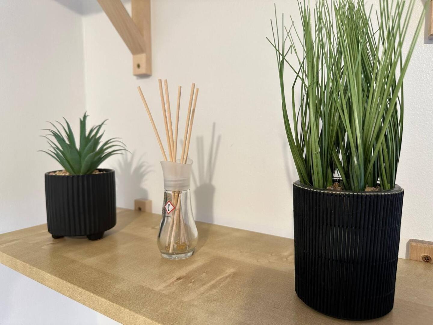 Вилла 2Br Stylish Ormeau Road House Белфаст Экстерьер фото